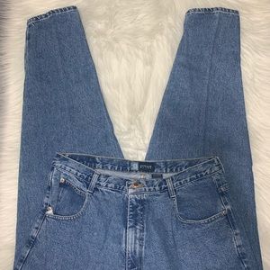 Avenue Denim size 18 jeans G11